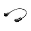 FISPA 84.010 Knock Sensor
